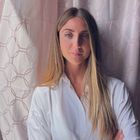 Dott.ssa Roberta Mandato