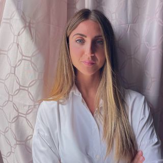 Dott.ssa Roberta Mandato