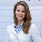 prof. dr hab. n. med. Beata  Morawiec-Migas