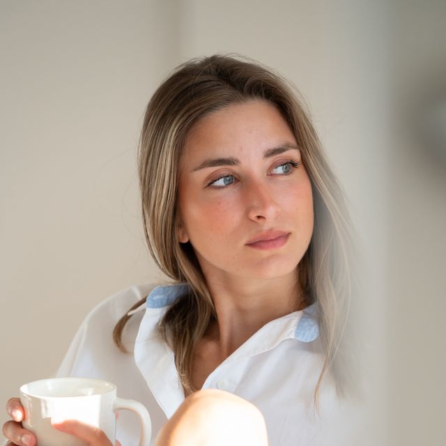 Irene Malena, logopedista Ortona