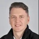 Kamil Szulborski, okulista Warszawa