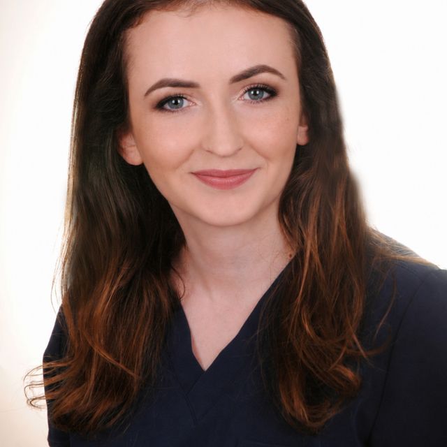 Katarzyna  Bugiel 