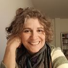 Dott.ssa Alice Carubbi