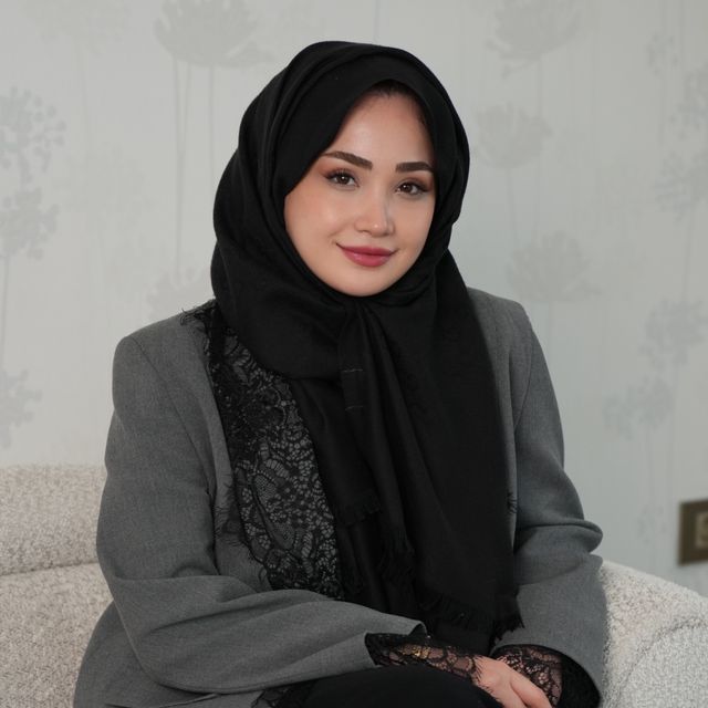 Zeynep Cansu Samsama, Psikoloji İstanbul