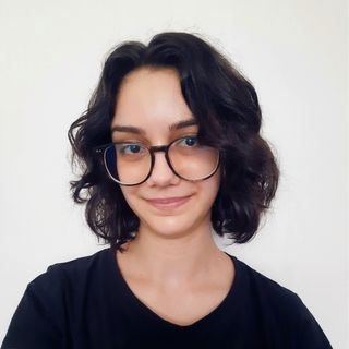 Beatriz Azevedo, Psicólogo Ermesinde