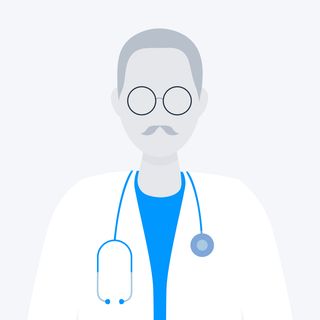 Powiększ obraz: Grzegorz Płaza, Lekarz pierwszego kontaktu Brwinów