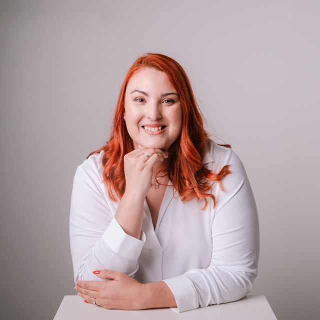 Montserrat Suárez Alonso, Psicólogo Vecindario
