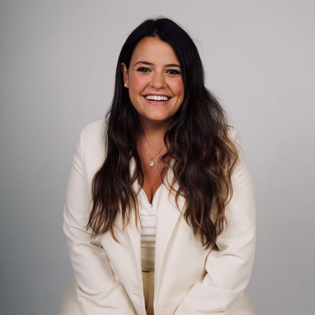 Oriana Carolina Ayala Alvarez, Dentista Madrid
