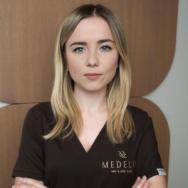 Marta Lato