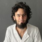 Dott. Alessio Alberto Maria Cocchi