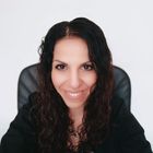 Dott.ssa Filomena Drammis