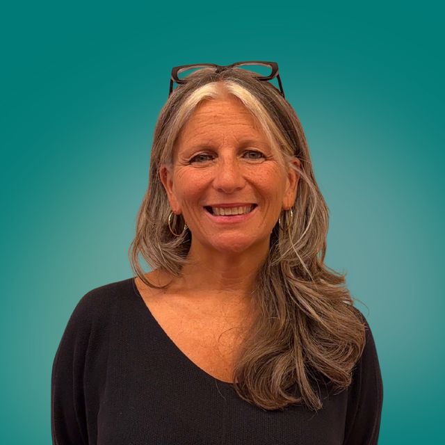 Berta Fàbregas Julià, Terapeuta complementario Mataró