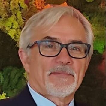 Vincenzo Memoli, endocrinologo Castellammare di Stabia