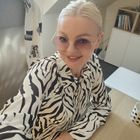 mgr Ewelina Kożyczkowska
