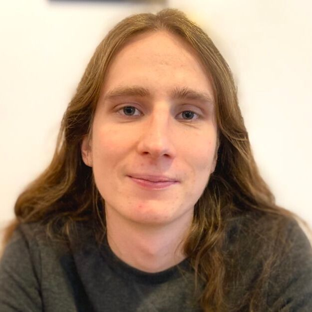 Wiktor Wolf, psycholog Gdańsk