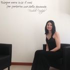 Dott.ssa Daniela Fierro