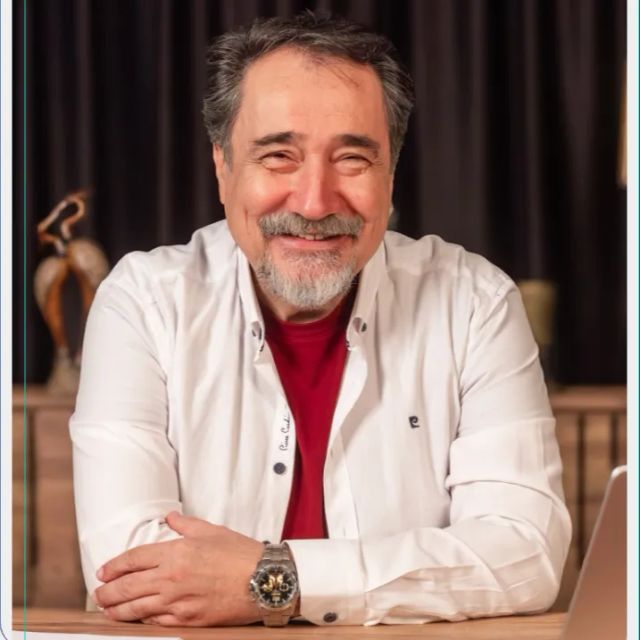 Yavuz Beşoğul, Kalp Ve Damar Cerrahisi Pendik