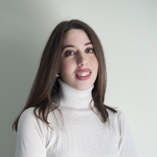 Maria Rosaria Calabrese, psicologo clinico Sant'Antonio Abate