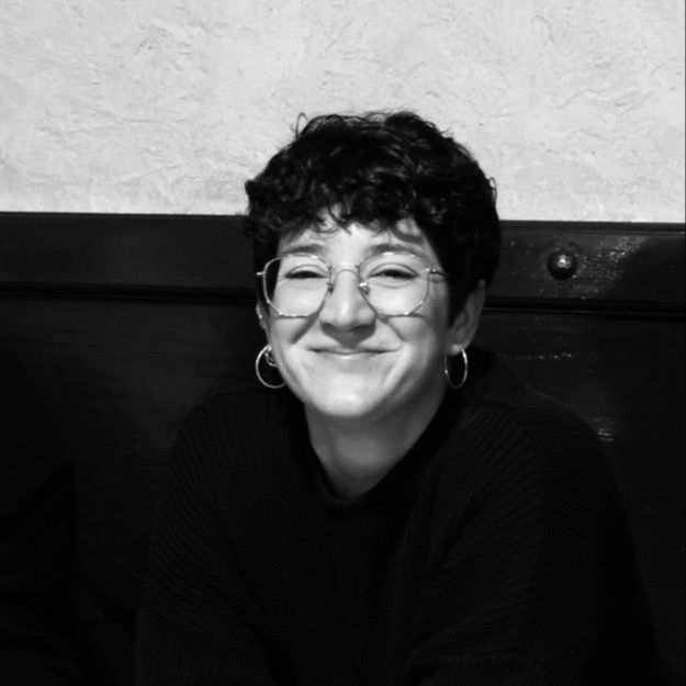 Aina Rodon Casale, Psicólogo Valls