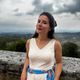 Francesca Biffo