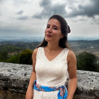 Francesca Biffo, biologo nutrizionista Bra