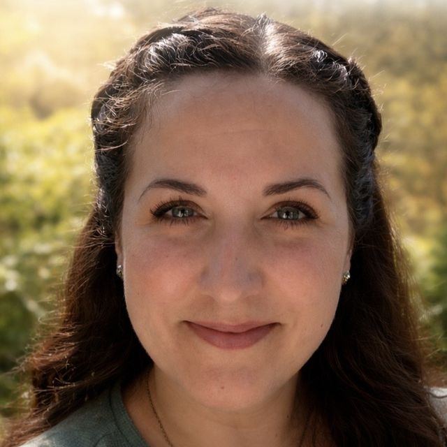 Sabrina Herrmuth, Heilpraktiker Hamburg