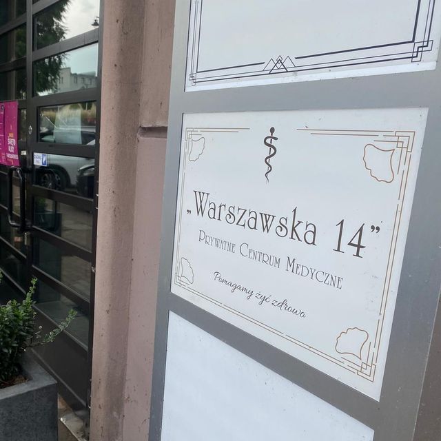 Małgorzata Janczyło - Jankowska