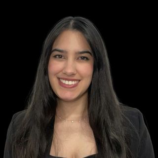 Acercar imagen: Wendy Laura Martínez Hernández, Médico estético Madrid