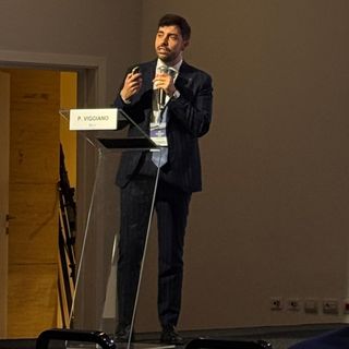 Dott. Pasquale Viggiano