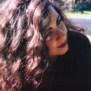 Ingrandire l'immagine: Martina Ielo, pediatra Messina