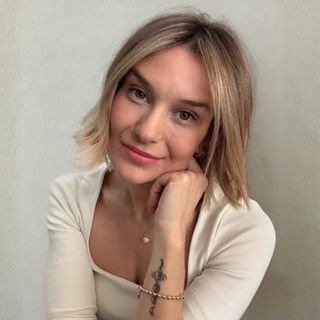  Raquel de Villa-Ceballos Aragonés