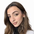 Dott.ssa Sara D’Auria