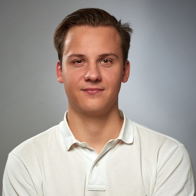 Franciszek Dmochowski, fizjoterapeuta Warszawa