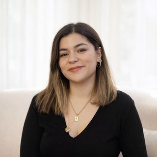 Merve Keleş Ozgan, Psikoloji İstanbul