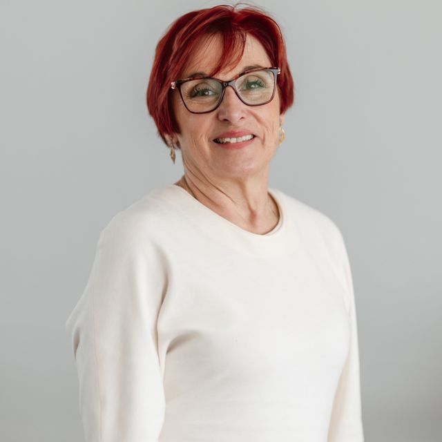 Júlia Costa, Psicólogo Évora