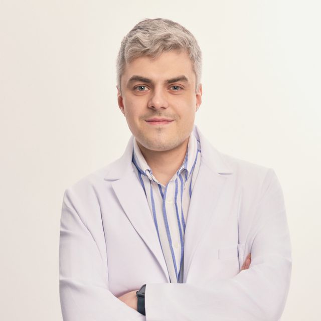 Mateusz Pietras
