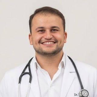 Berkay Uysal, Çocuk Sağlığı Ve Hastalıkları Yalova