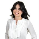 Dott.ssa Erika Castiglione