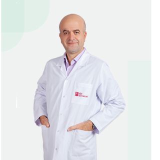 Savaş Çekmen, Dermatoloji Eskişehir