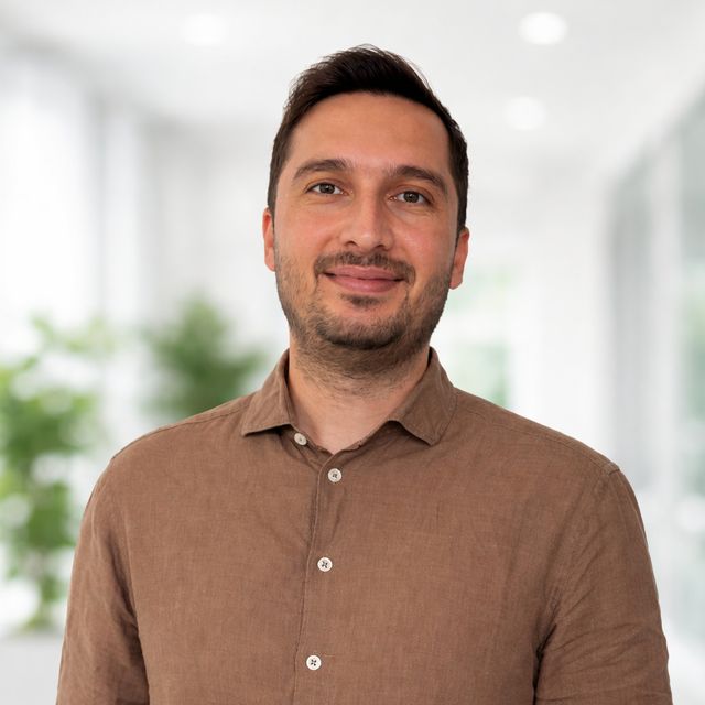 Nazmi Akkuzu, Çocuk ve Ergen Psikiyatrisi Sakarya