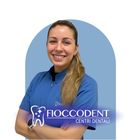 Dott.ssa Isabella Piccolo