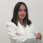 Dott.ssa Jasmin Cascioli