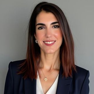 Dra. Alicia Fernández Núñez