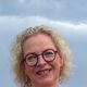 Andrea Zager