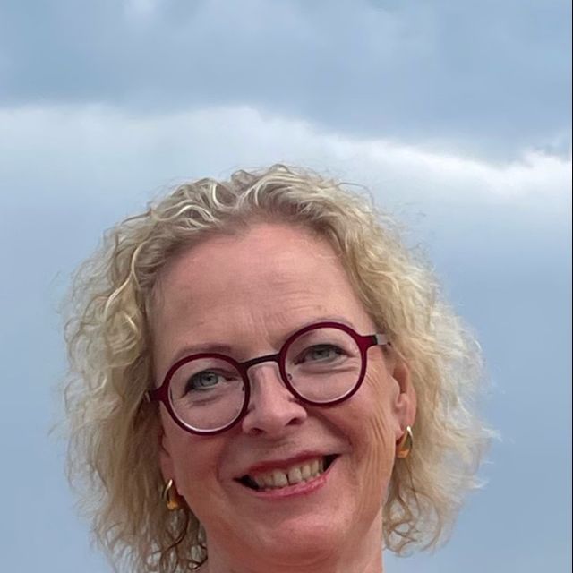 Andrea Zager, Heilpraktiker Bad Zwischenahn