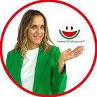 Dott.ssa Paola Marotta