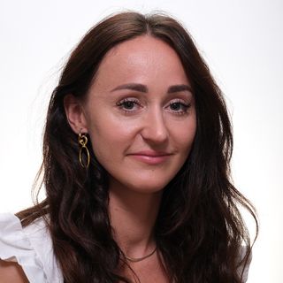 Powiększ obraz: Sawa Wiśniewska-Cymbaluk, ginekolog Bydgoszcz