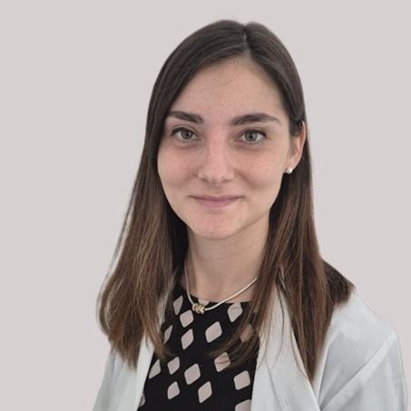 Claudia Moneta, endocrinologo San Vittore Olona