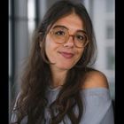 Dott.ssa Chiara Muscarella