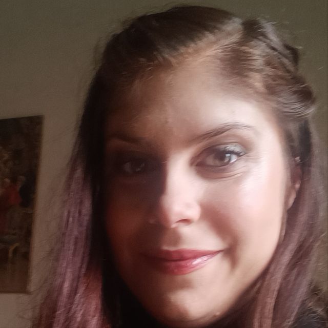 Chiara Ronchi, psicologo Carnate